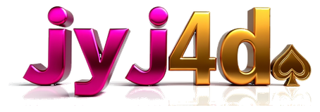 jyj4d