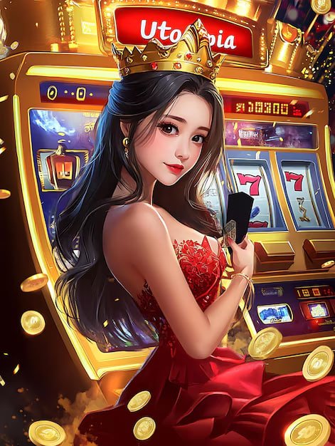 Perangkat Android dan iOS menampilkan aplikasi jyj4d dengan pasar taruhan aktif