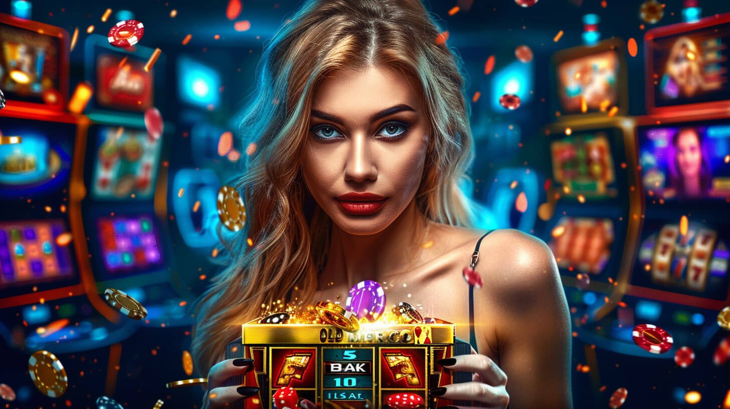 Dashboard promosi outright betting jyj4d menampilkan bonus sambutan