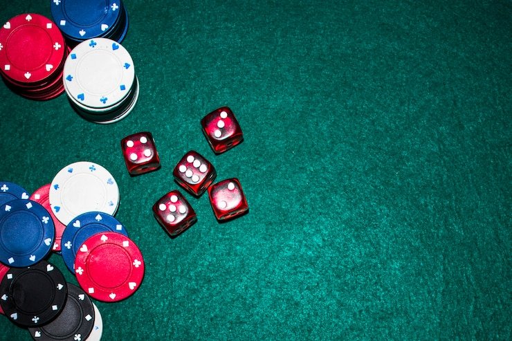 Antarmuka Red Tiger di platform jyj4d dengan kontrol navigasi yang jelas